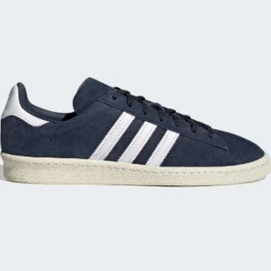 Adidas Campus 80's
